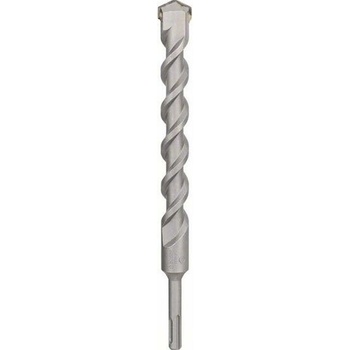 Bosch 2608680294