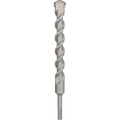 Bosch 2608680294