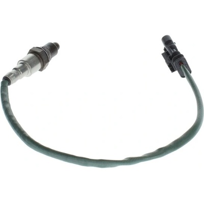 Lambda sonda BOSCH 0 258 030 341 (0258030341)