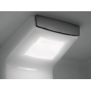 Image 1 of AEG SKE818D1DS