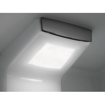 Image 1 of AEG SKE818D1DS