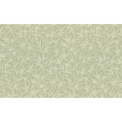 RASCH Влизолинов тапет за стена novella xl 983166