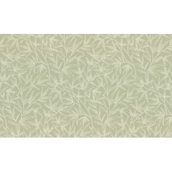 RASCH Влизолинов тапет за стена novella xl 983166