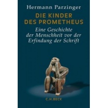 Die Kinder des Prometheus