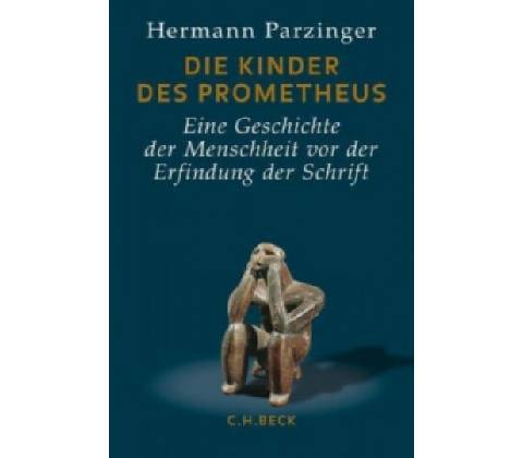 Die Kinder des Prometheus
