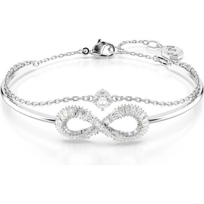 Swarovski 5684049