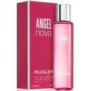 Thierry Mugler Angel Nova parfumovaná voda dámska 100 ml náplň