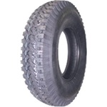 Heidenau P 31 ( 6.70 -13 94/93L 6PR ) (4027694320111) - tirendo Автомобилни гуми