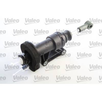 Hlavný spojkový valec VALEO 874385