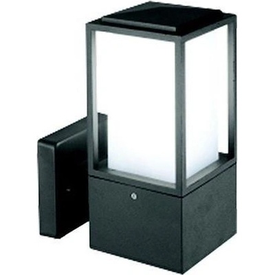 Eurolamp EU0129