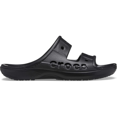 Crocs Baya sandal 41/42