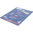 Bosch 2.608.901.189