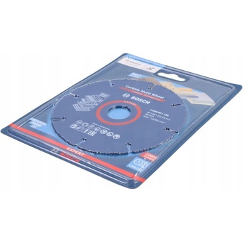 Bosch 2.608.901.189