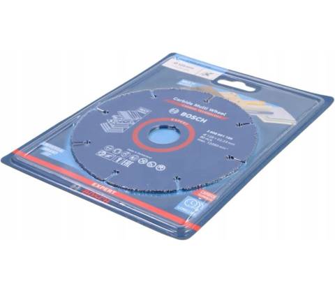 Bosch 2.608.901.189