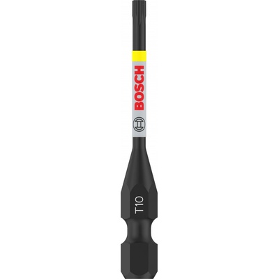 Bosch T10 55 mm 2 ks 2608522528