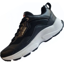 Ellesse Nellie dámska športová obuv W6045702 čierna