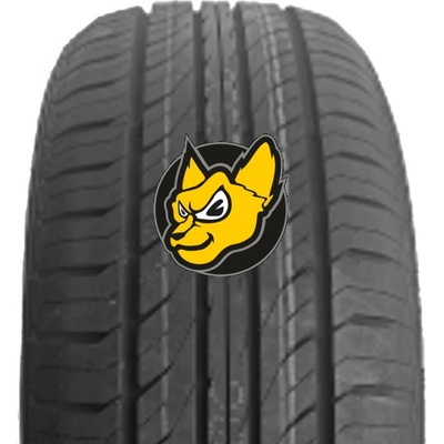 Grenlander Colo H01 165/70 R12 77T