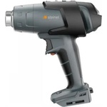 STEINEL Mobile Heat 3 (063986)