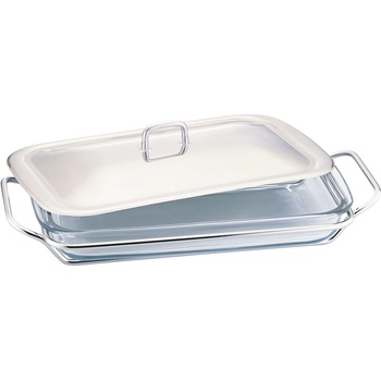 Berlinger Haus LP-KL-019 Гореща плоча 2, 4L (LP-KL-019)