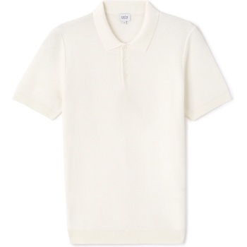 Celio Поло риза пике Lecombi Celio Celio | Byal | МЪЖЕ | S