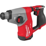 Milwaukee M12 FHAC16-0 (4933499183)