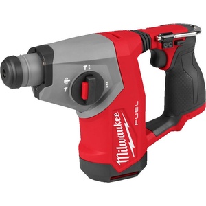 Milwaukee M12 FHAC16-0 (4933499183)