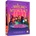 Alderac Entertainment Group Настолна игра Whirling Witchcraft - семейна (BGBG0002056N)