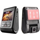 Gitup VIOFO A119-G V3