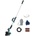 WESCO WS4463K