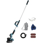 WESCO WS4463K