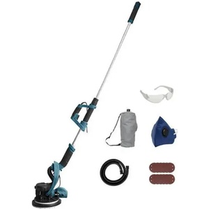 WESCO WS4463K