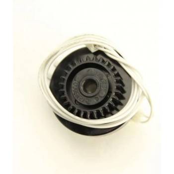 Image 1 of Brother Reg clutch ass (ly2150001)