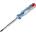 EXTOL CRAFT bh 1305