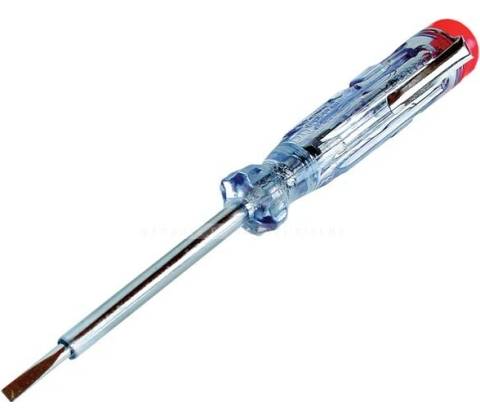 EXTOL CRAFT bh 1305