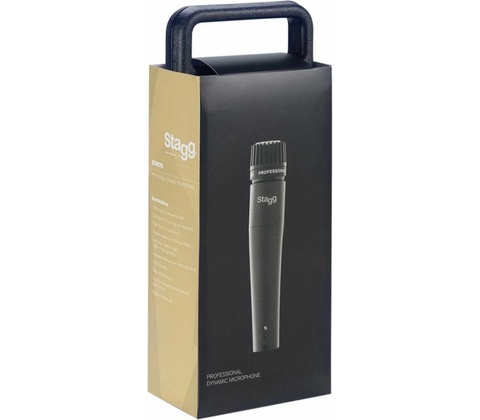 Stagg SDM70