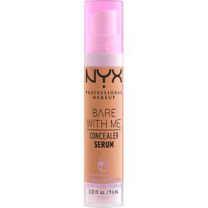 NYX Cosmetics Коректор серум, Nr. CCS07 Medium, 1 бр (1624342)