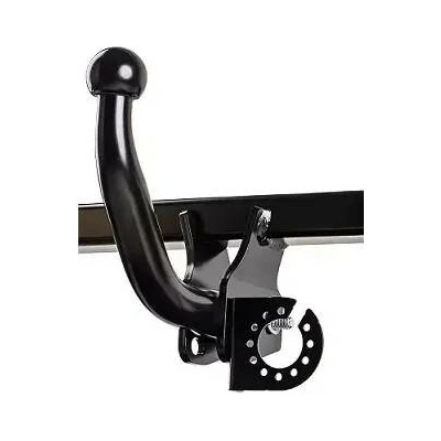 BOSAL Tažné zařízení BS 024-301