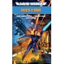 Ukuti v ohni - David Weber