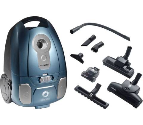 Concept VP 8250