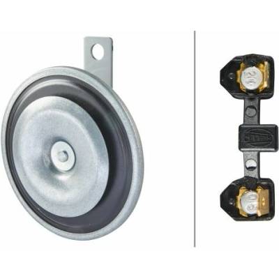 HELLA Klakson 3BA002768651