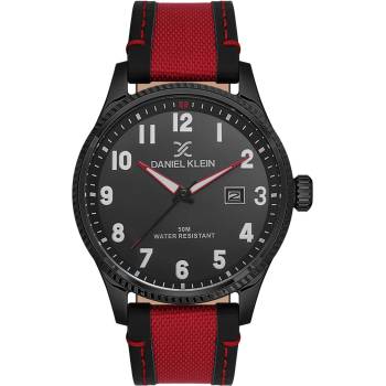 Image 1 of Daniel Klein DK113557-5