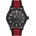Daniel Klein DK113557-5
