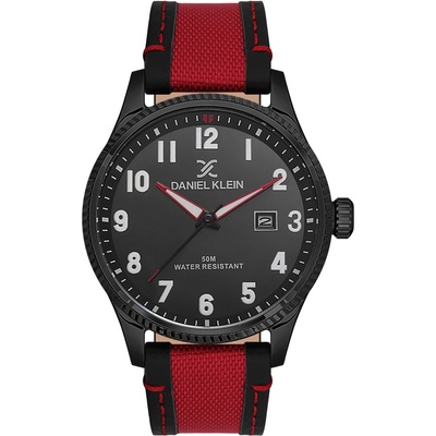 Daniel Klein DK113557-5