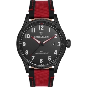 Daniel Klein DK113557-5 Часовници
