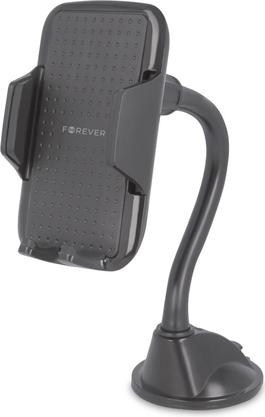 Forever CH-310