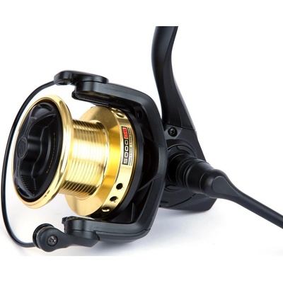 Sonik Xtractor + 5000 GS