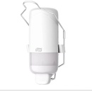 Tork S1 bílý 560100