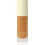 Gucci Gucci Beauty Eternité de Beauté матиращ фон дьо тен SPF 15 цвят 340W 30ml