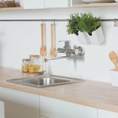 Image 1 of FERRO Algeo BAG5