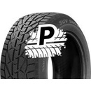 Osobné pneumatiky SEBRING SNOW 255/50 R19 107V